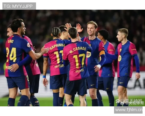 巴萨重返诺坎普迎战毕尔巴鄂竞技全力争胜之战