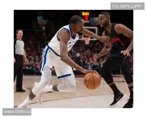 科尔谈赛斯回归兄弟团聚令人振奋同时引入联盟顶尖射手也值得期待