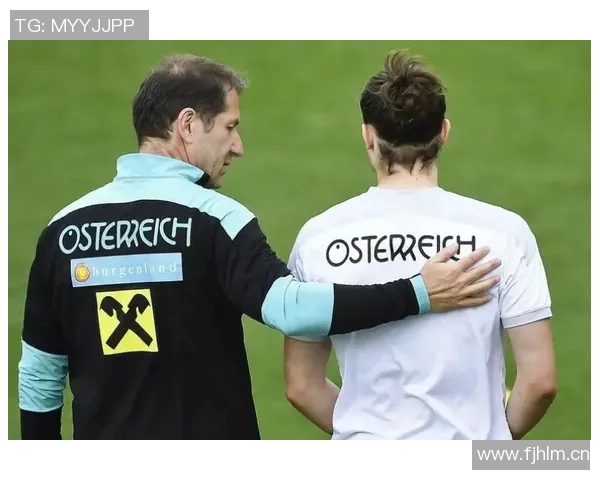 莱斯科特盛赞萨卡决断力与技术认为其实力被严重低估