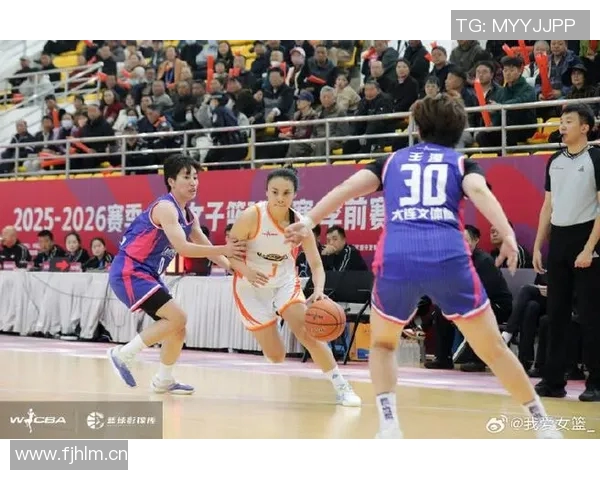 WCBA联赛季前赛即将开启11月24日至26日在云南楚雄元谋县激情上演