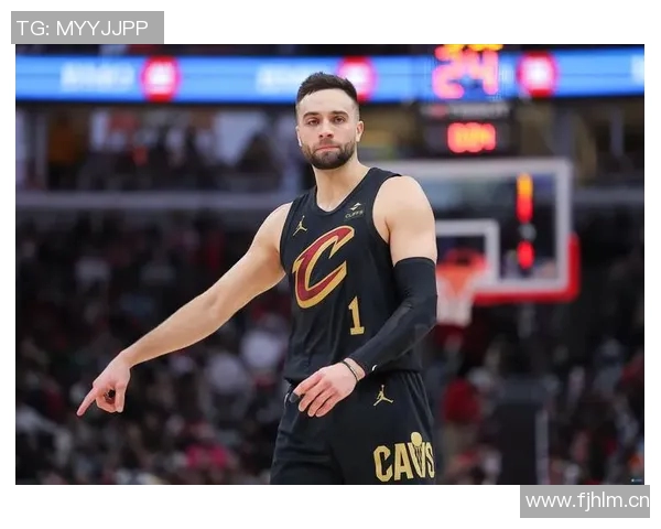 阿德尔曼谈琼斯防守KD的重要性强调双向合同球员的责任感