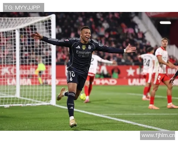 本赛季西甲禁区触球次数榜单揭晓维尼修斯领衔姆巴佩紧随其后