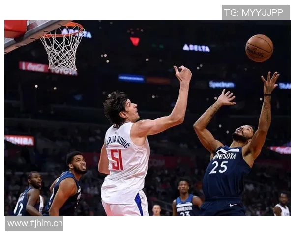 路威盛赞文班:未来MVP与最佳防守球员的双料得主