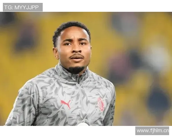 恩昆库重返米兰合练奇克继续进行单独训练