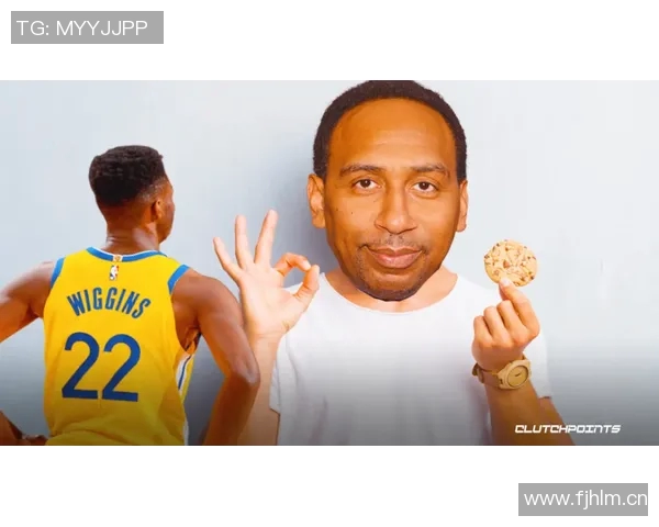 库里半场表现平平仅得11分7投2中状态堪忧引发球迷关注