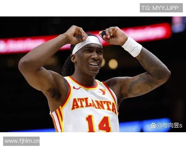 曼恩半场表现惊艳五投全中三分两中助球队取得领先