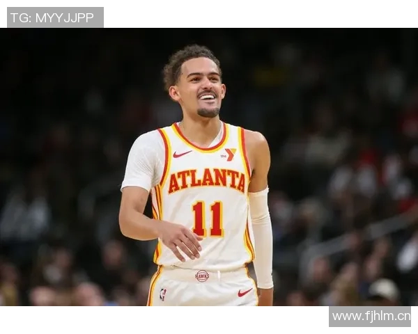 特雷杨因膝盖伤势退赛已返回亚特兰大接受MRI检查