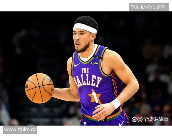 太阳主帅透露杰伦格林训练量增加恢复进展顺利仅打两场比赛