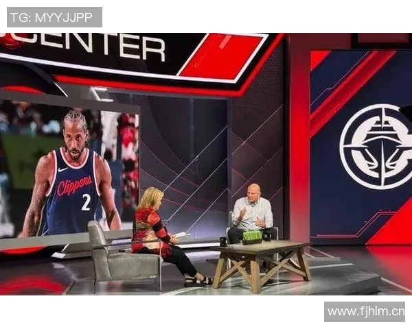 小卡事件揭露鲍尔默被合作伙伴欺骗深度分析NBA背后的欺诈行为