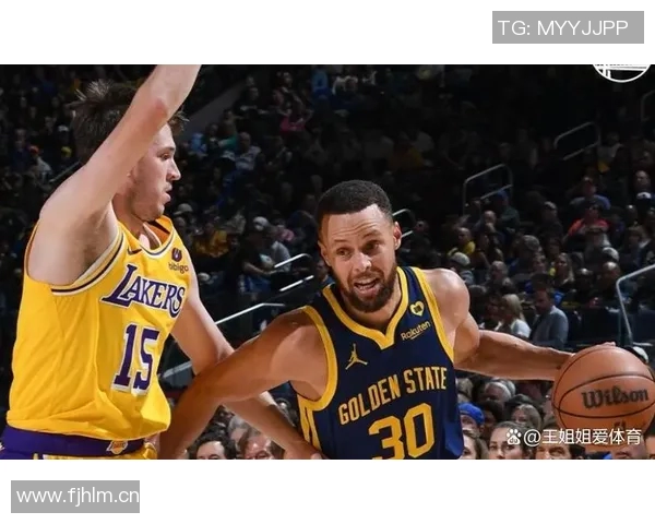 勇士客场挑战76人库明加与霍福德出战库里与巴特勒缺席影响比赛走势