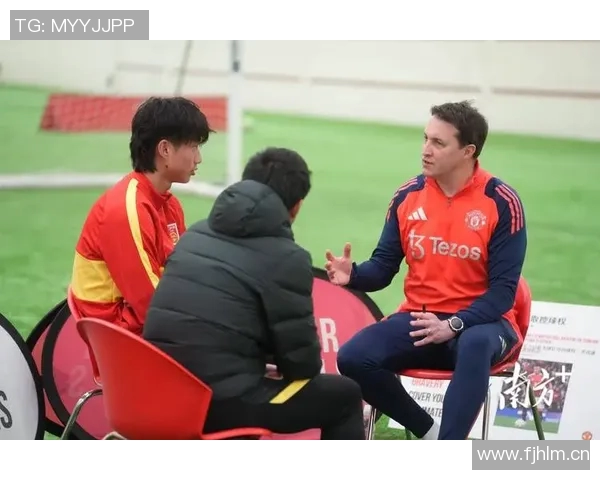 国安结束肇庆三日集训今日启程前往中国香港备战新赛季