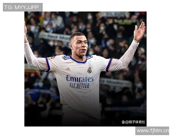 经纪人揭秘卢卡库与皇马的缘分与姆巴佩的优先选择