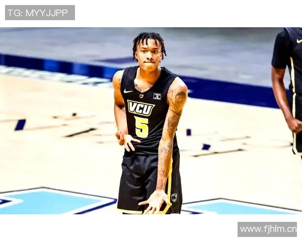 海兰德谈NBA魅力时刻准备把握机会展现自我价值