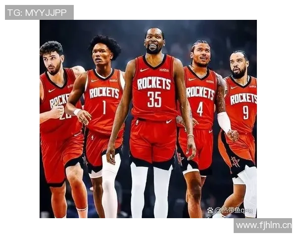 火箭队本赛季两次大胜对手篮板数创历史纪录令人震惊