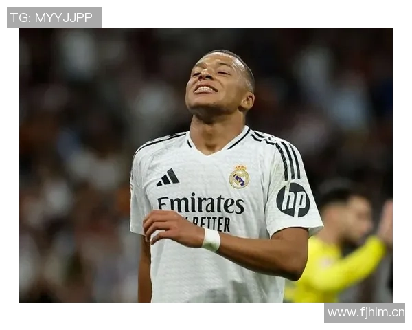 法媒报道姆巴佩弟弟伊桑遭遇右大腿肌腱断裂伤情预计缺阵两个月以上