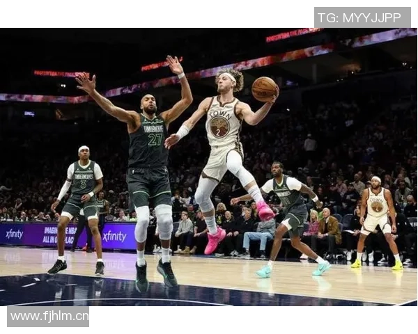 森林狼终结连败首次战胜胜率超五成球队迎来赛季重要转折