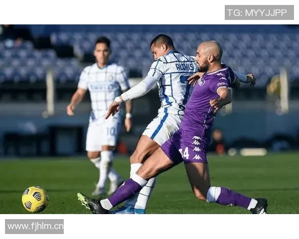 米体报道巴黎FC计划冬季引进小基恩佛罗伦萨或明夏放人更具可能性