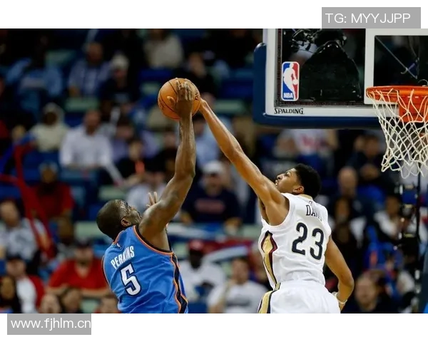 芬奇称赞戈贝尔防守能力极强认为他是联盟顶尖防守球员之一